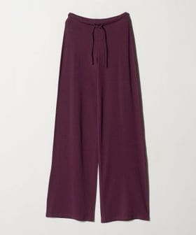 Organic Basics/＜Organic Basics＞ストレート レッグ パンツ/その他パンツ