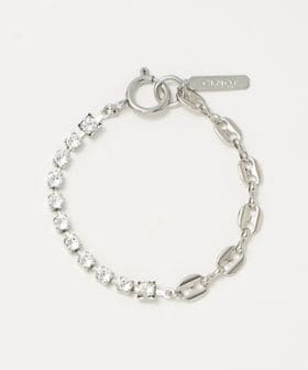 ATTISESSION/＜JUSTINE QLENQUET＞GWEN ブレスレット/ブレスレット / バングル