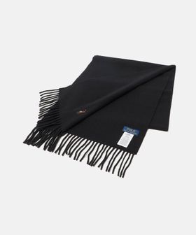 POLO RALPH LAUREN/＜POLO RALPH LAUREN＞シグネチャー ロゴ マフラー/ストール / マフラー