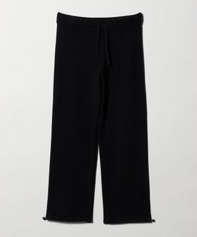 ATTISESSION/＜ATTISESSION＞ニット コード パンツ 2/その他パンツ