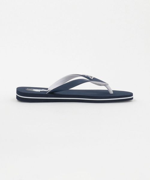 【Ralph Lauren】ウォッシュデニム素材のサンダル 5600025S0378_m1_a001.jpg