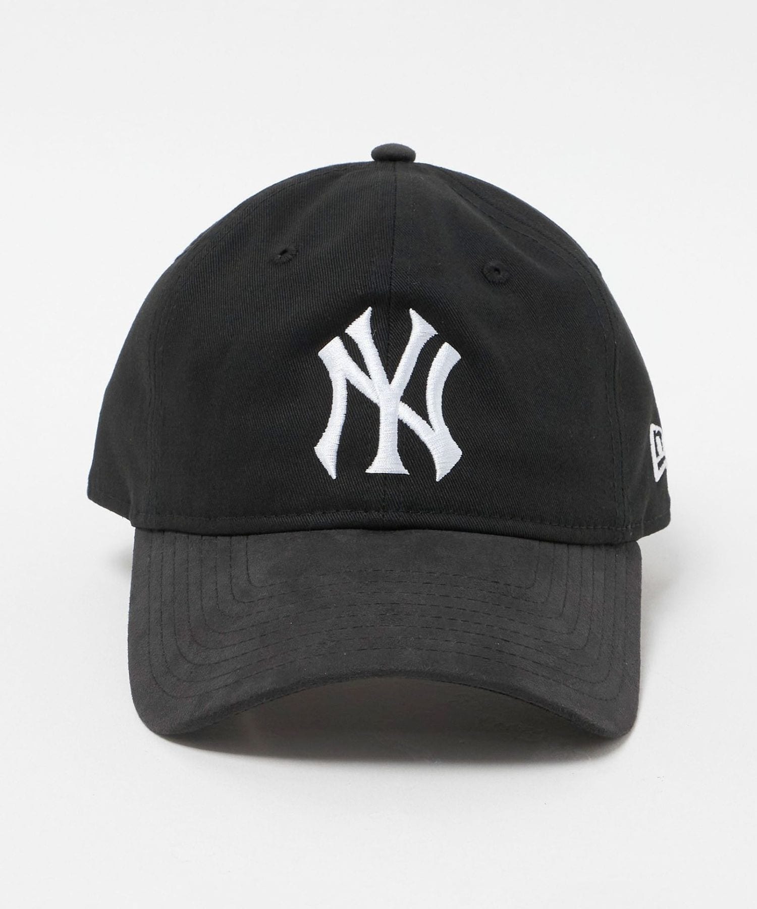 別注】＜NEW ERA＞NY YANKEES 920 キャップ
