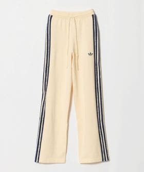 adidas Originals/＜adidas Originals＞ニット ファイヤーバード トラックパンツ/スウェットパンツ / ジャージ