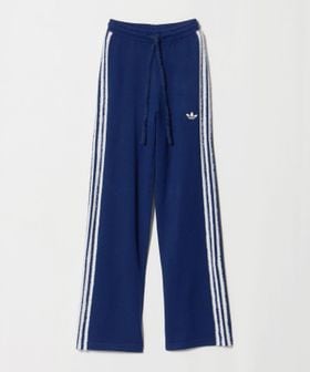 adidas Originals/＜adidas Originals＞ニット ファイヤーバード トラックパンツ/スウェットパンツ / ジャージ