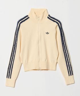 adidas Originals/＜adidas Originals＞ニット ファイヤーバード トラックトップ/その他コート / ブルゾン