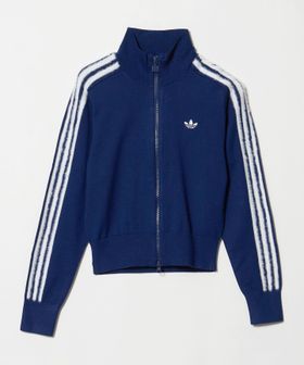 adidas Originals/＜adidas Originals＞ニット ファイヤーバード トラックトップ/その他コート / ブルゾン