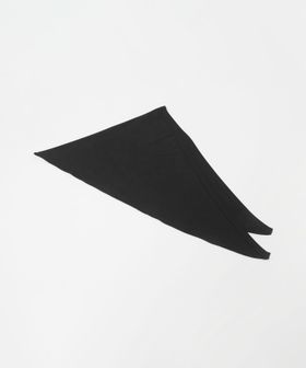 ATTISESSION/＜FLORE FLORE＞FLO―SC FLORE SCARF スカーフ/スカーフ