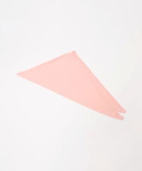 ATTISESSION/＜FLORE FLORE＞FLO―SC FLORE SCARF スカーフ/スカーフ