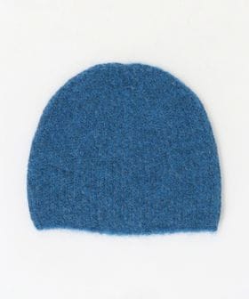 LOW CLASSIC Lc/＜LOW CLASSIC Lc＞ビーニー/ニットキャップ