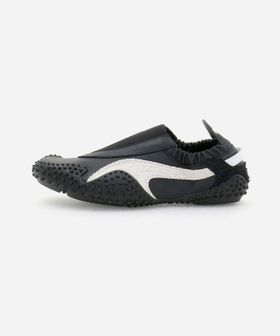 PUMA/＜PUMA＞モストロ ムーブ スニーカー/スニーカー / スリッポン