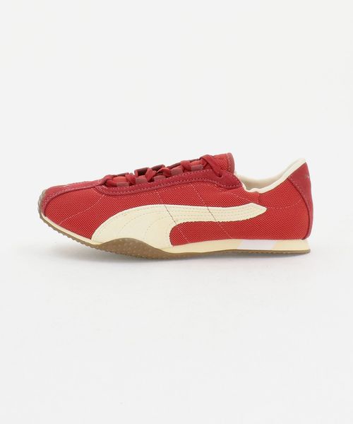 PUMA/＜PUMA＞H―STREET ELASTIC スニーカー/スニーカー / スリッポン
