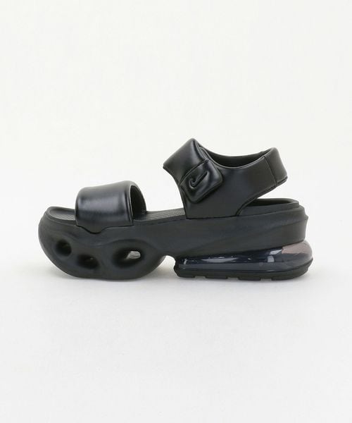 NIKE/＜NIKE＞W AIR MAX HALO サンダル/サンダル