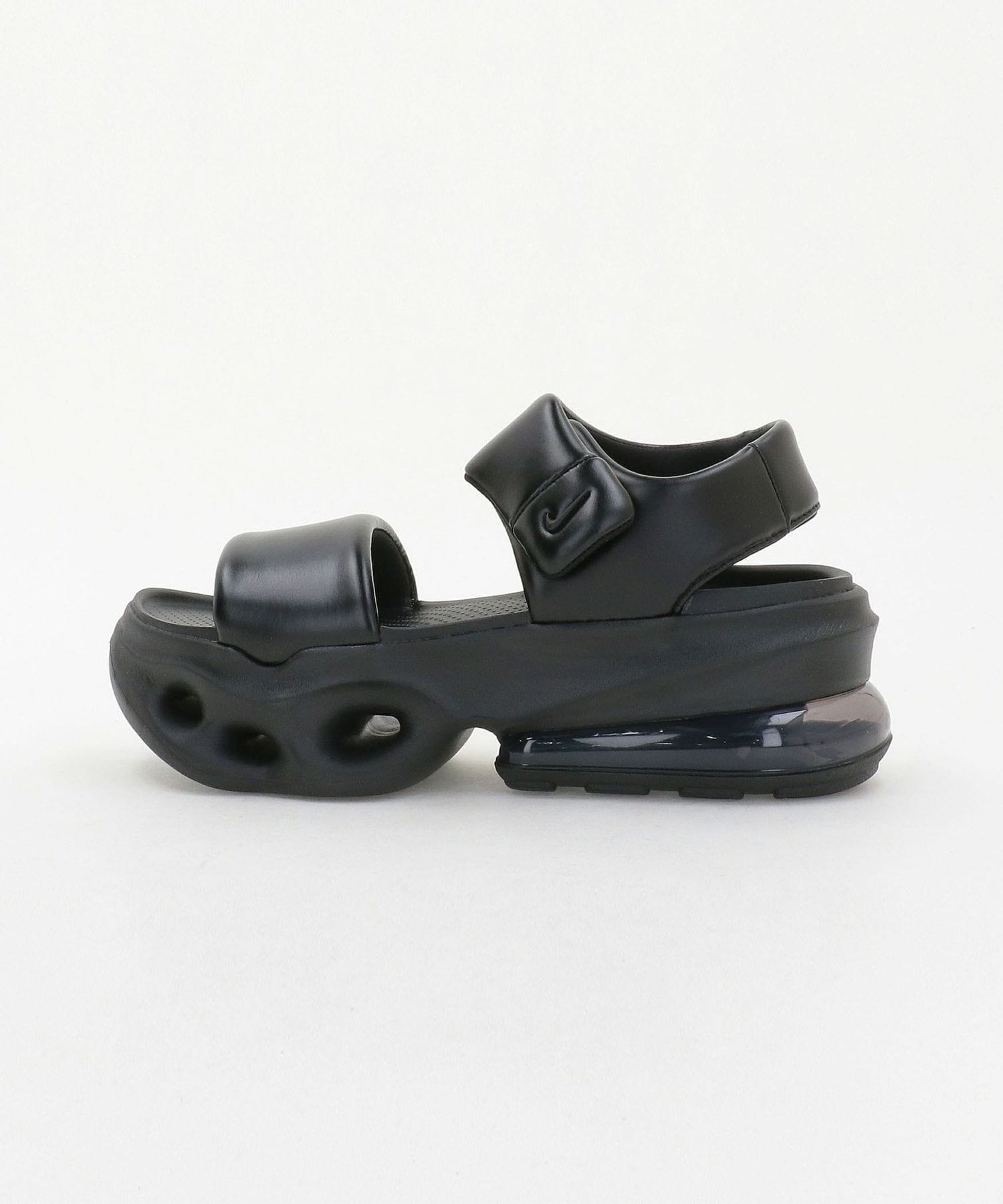 NIKE>W AIR MAX HALO サンダル NIKE>W AIR MAX HALO サンダル