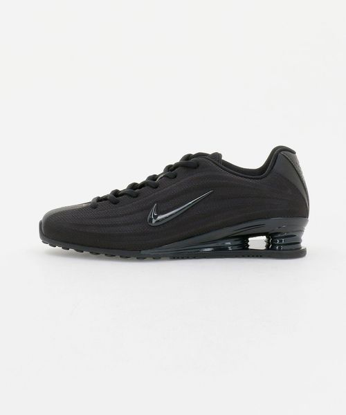 NIKE/＜NIKE＞WMN SHOX Z スニーカー/スニーカー / スリッポン
