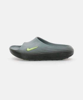 NIKE/＜NIKE＞リジュビネイト スライド サンダル/サンダル