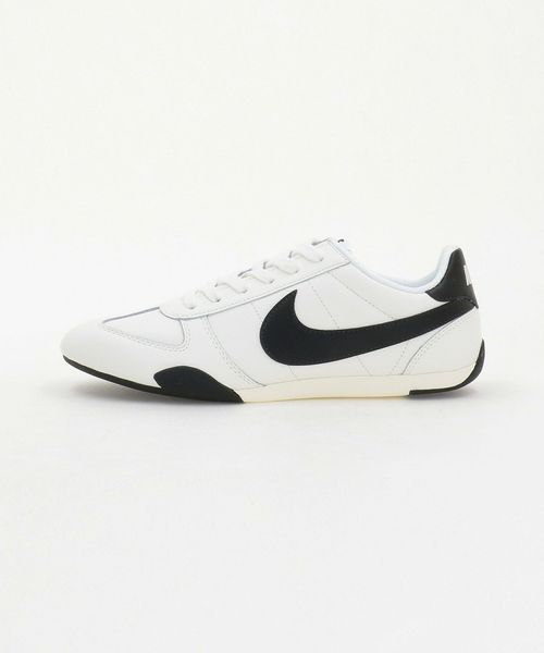NIKE/＜NIKE＞W SPRINT SISTER スニーカー/スニーカー / スリッポン