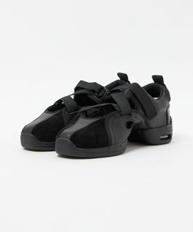 Foundry Mews/【別注】＜Foundry Mews＞ZOE シューズ/スニーカー / スリッポン