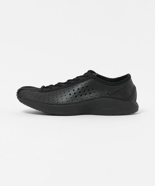 NIKE/＜NIKE＞WMN AIR SUPERFLY スニーカー/スニーカー / スリッポン