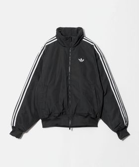 adidas Originals/＜adidas Originals＞ファイヤーバード パフ ジャケット/中綿 / キルティングジャケット