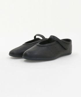 adidas Originals/＜adidas Originals＞スタンスミス バレエシューズ/スニーカー / スリッポン