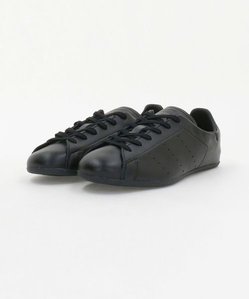 adidas Originals/＜adidas Originals＞スタンスミス LO PRO スニーカー/スニーカー / スリッポン