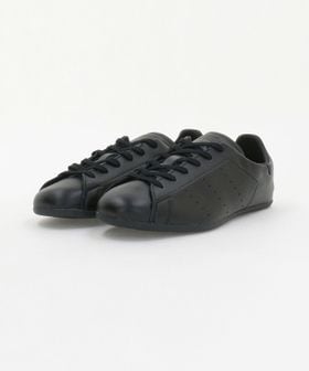 adidas Originals/＜adidas Originals＞スタンスミス LO PRO スニーカー/スニーカー / スリッポン