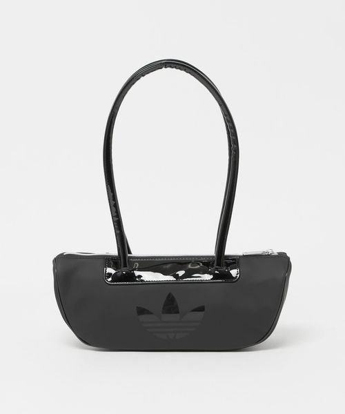 adidas Originals/＜adidas Originals＞ボウリング バッグ/トートバッグ