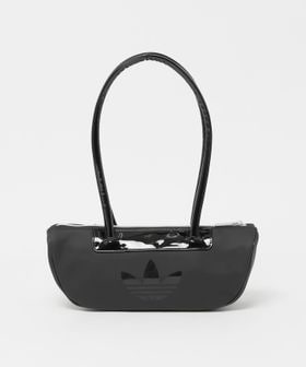 adidas Originals/＜adidas Originals＞ボウリング バッグ/トートバッグ
