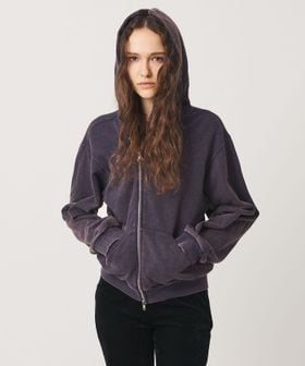 ATTISESSION/☆7/21発売ATT C VTG SWT FD/スウェット / パーカー