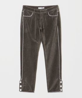 gimaguas/＜gimaguas＞マリエッタ トラウザーズ/その他パンツ