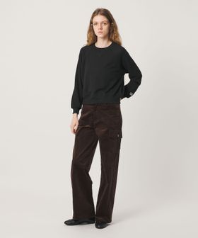 RUSSELL ATHLETIC/【別注】＜RUSSELL ATHLETIC＞クルーネック スウェット/スウェット / パーカー