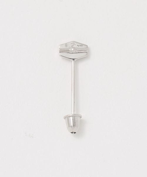AXEP/＜AXEP＞INSERT ピアス/ピアス（片耳用）