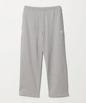 adidas Originals/＜adidas Originals＞トレフォイル スウェットパンツ/スウェットパンツ / ジャージ