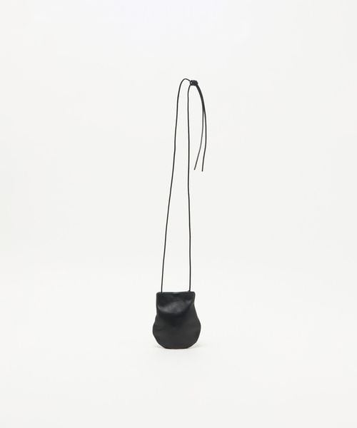 Pien Studios/＜pien studios＞BEAN BAG/その他バッグ