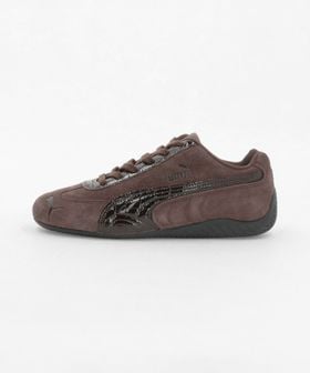 PUMA/＜PUMA＞SPEEDCAT CROC スニーカー/スニーカー / スリッポン