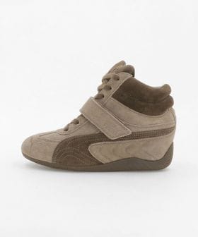 PUMA/＜PUMA＞SPEEDCAT WEDGE スニーカー/スニーカー / スリッポン