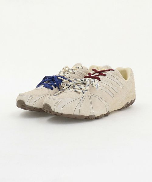 adidas Originals/＜adidas Originals＞ゴースト スプリント W スニーカー/スニーカー / スリッポン
