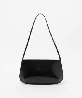 FANE/＜FANE＞SPZLT BRA バッグ/ショルダーバッグ