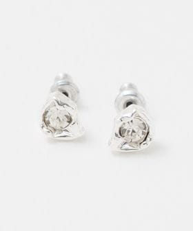 PILGRIM/＜PILGRIM＞KOTA ピアス/ピアス（両耳用）