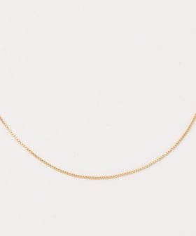 PILGRIM/＜PILGRIM＞NANCY ネックレス/ネックレス
