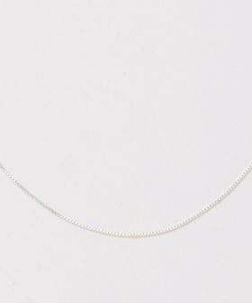 PILGRIM/＜PILGRIM＞NANCY ネックレス/ネックレス