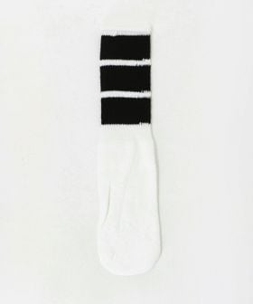 ATTISESSION/＜TCK＞チューブ ソックス/ソックス / 靴下