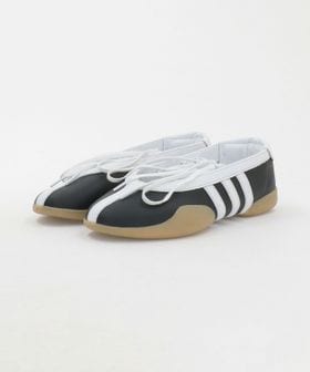 adidas Originals/＜adidas Originals＞テコンドー メイ バレエ シューズ/バレエシューズ