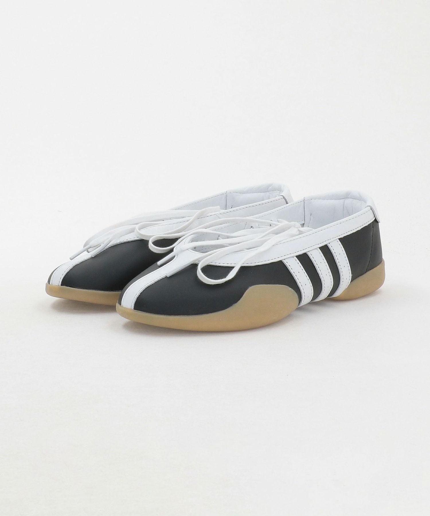 adidas Originals＞テコンドー メイ バレエ シューズ