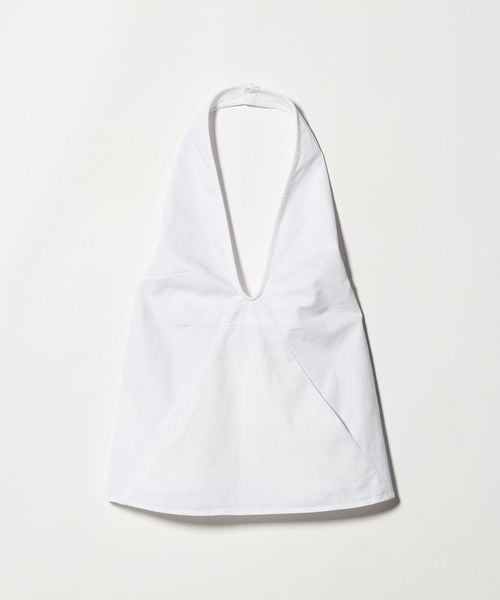 gimaguas/＜gimaguas＞ELISE トップス/シャツ / ブラウス