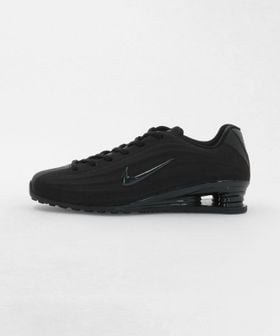 NIKE/＜NIKE＞ショックス Z スニーカー/スニーカー / スリッポン