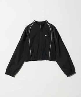 NIKE/＜NIKE＞ジップ ジャケット/その他コート / ブルゾン