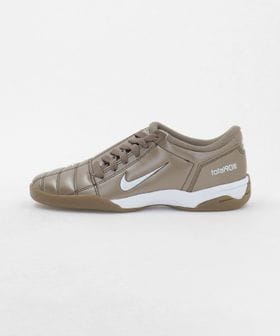 NIKE/＜NIKE＞トータル 90 スニーカー/スニーカー / スリッポン