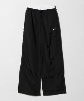 NIKE/＜NIKE＞ハイウエスト パラシュート パンツ/その他パンツ