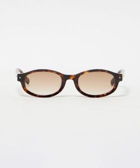 BONNIE CLYDE/【別注】＜BONNIE CLYDE＞ROLLER COASTER アイウェア/サングラス / ファッショングラス